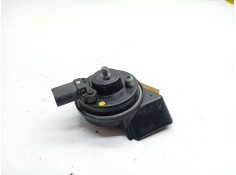 Recambio de claxon para audi q5 (8rb) 2.0 tdi quattro referencia OEM IAM 8T0951223  