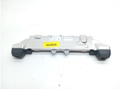 Recambio de camara delantera para subaru xv (gt) 2.0 i awd (gt7) referencia OEM IAM 87501FL300  