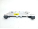 CAMARA DELANTERA 87501FL300 