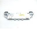 CAMARA DELANTERA 87501FL300 