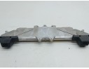 CAMARA DELANTERA 87501FL300 