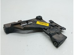 Recambio de cerquillo faro izquierdo para audi q5 (8rb) 2.0 tdi quattro referencia OEM IAM 1010717075  