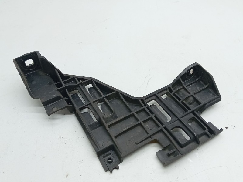 Recambio de cerquillo faro izquierdo para audi q5 (8rb) 2.0 tdi quattro referencia OEM IAM 1010717075  