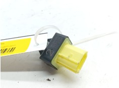 Recambio de sensor impacto lateral para subaru xv (gt) 2.0 i awd (gt7) referencia OEM IAM 98237FL030  
