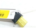 SENSOR IMPACTO LATERAL 98237FL030 