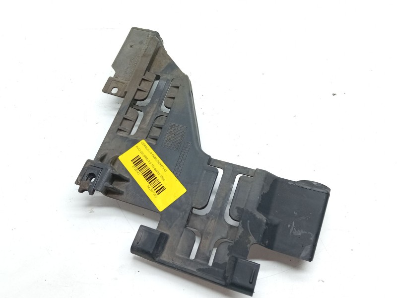 Recambio de cerquillo faro derecho para audi q5 (8rb) 2.0 tdi quattro referencia OEM IAM 1000717075  