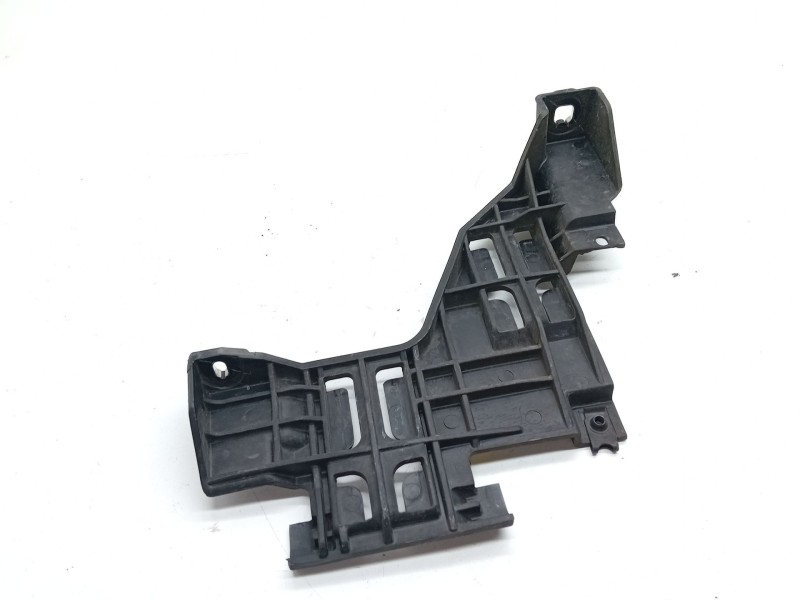 Recambio de cerquillo faro derecho para audi q5 (8rb) 2.0 tdi quattro referencia OEM IAM 1000717075  