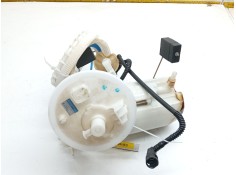 Recambio de aforador para subaru xv (gt) 2.0 i awd (gt7) referencia OEM IAM 2921002090  