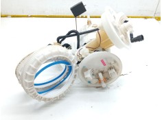 Recambio de aforador para subaru xv (gt) 2.0 i awd (gt7) referencia OEM IAM 2921002090   2