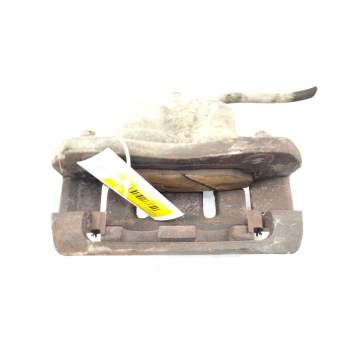 Recambio de pinza freno delantera derecha para kia sorento i (jc) 2.5 crdi referencia OEM IAM 581303E100  
