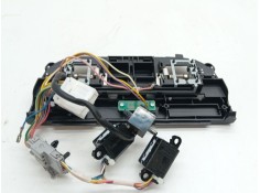 Recambio de luz interior para subaru xv (gt) 2.0 i awd (gt7) referencia OEM IAM    2