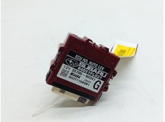 Recambio de modulo electronico para subaru xv (gt) 2.0 i awd (gt7) referencia OEM IAM 84051FL021  
