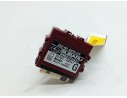 MODULO ELECTRONICO 84051FL021 