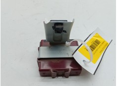 Recambio de modulo electronico para subaru xv (gt) 2.0 i awd (gt7) referencia OEM IAM 84051FL021   2