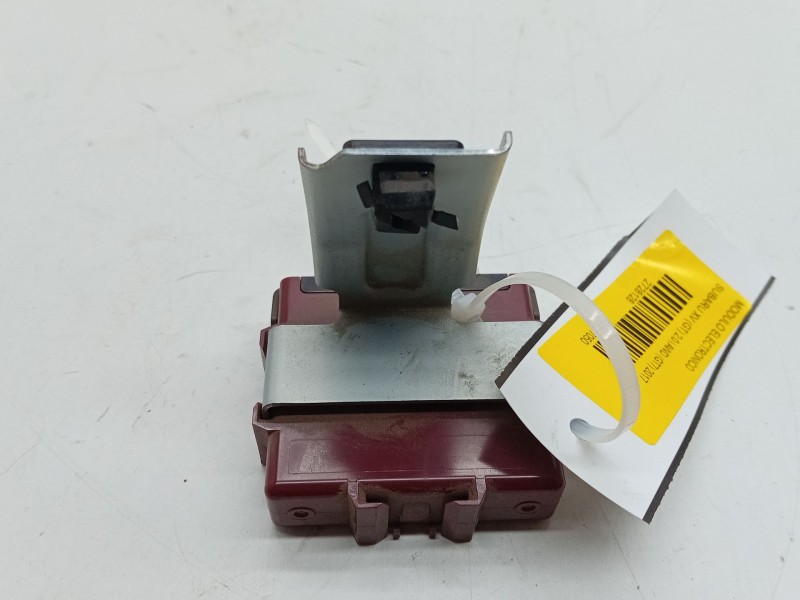 Recambio de modulo electronico para subaru xv (gt) 2.0 i awd (gt7) referencia OEM IAM 84051FL021  