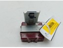 MODULO ELECTRONICO 84051FL021 