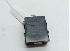 Recambio de modulo electronico para subaru xv (gt) 2.0 i awd (gt7) referencia OEM IAM 10R049130  