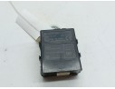 MODULO ELECTRONICO 10R049130 