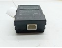 MODULO ELECTRONICO 10R049130 