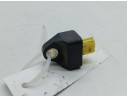 SENSOR IMPACTO AIRBAG 98231FL010 