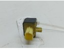 SENSOR IMPACTO AIRBAG 98231FL010 