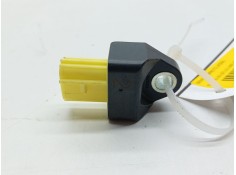 Recambio de sensor impacto lateral para subaru xv (gt) 2.0 i awd (gt7) referencia OEM IAM 98237FL030  