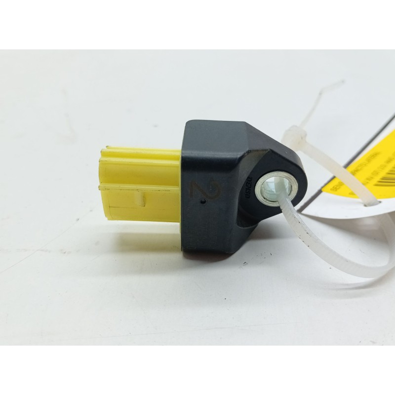 Recambio de sensor impacto lateral para subaru xv (gt) 2.0 i awd (gt7) referencia OEM IAM 98237FL030  
