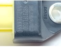 SENSOR IMPACTO LATERAL 98237FL030 