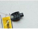 SENSOR IMPACTO AIRBAG 98237SG030 