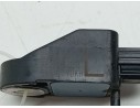 SENSOR IMPACTO AIRBAG 98237SG030 