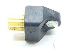 Recambio de sensor impacto airbag para subaru xv (gt) 2.0 i awd (gt7) referencia OEM IAM 98231FL010  