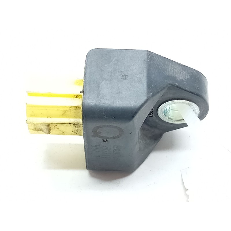 Recambio de sensor impacto airbag para subaru xv (gt) 2.0 i awd (gt7) referencia OEM IAM 98231FL010  