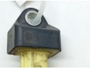 SENSOR IMPACTO AIRBAG 98231FL010 