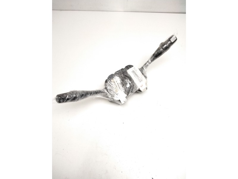 Recambio de mando intermitentes y limpia para nissan primera berlina (p11) referencia OEM IAM 54034764B 36928D 36829B