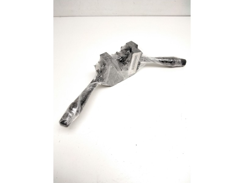 Recambio de mando intermitentes y limpia para nissan primera berlina (p11) referencia OEM IAM 54353351 54353339 