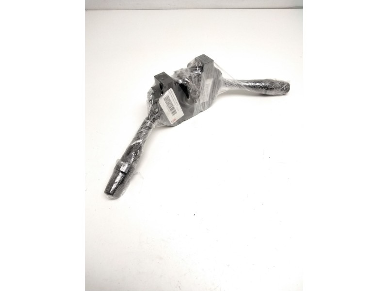 Recambio de mando intermitentes y limpia para nissan primera berlina (p11) referencia OEM IAM 54034647B 36928D 36829B