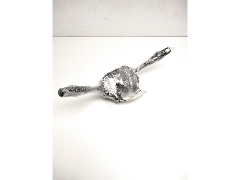 Recambio de mando intermitentes y limpia para nissan primera berlina (p11) referencia OEM IAM 54034712 36832A 36829A