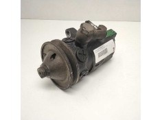 Recambio de bomba servodireccion para alfa romeo 146 1.4 cat referencia OEM IAM 0717212  114866