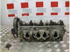Recambio de culata para volkswagen golf iv berlina (1j1) 1.6 referencia OEM IAM 09B103373J  120852