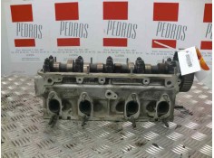 Recambio de culata para volkswagen golf iv berlina (1j1) 1.6 referencia OEM IAM 09B103373J  120852 2