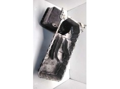 Recambio de carter para ssangyong musso 2.9 turbodiesel cat referencia OEM IAM 6620143702  126466