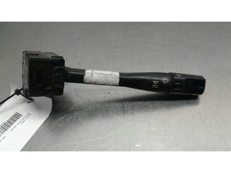 Recambio de mando limpia para mg serie 400 (rt) referencia OEM IAM   36249
