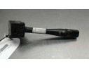 MANDO LIMPIA 36249