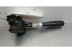 Recambio de mando limpia para mg serie 400 (rt) referencia OEM IAM   36249 2