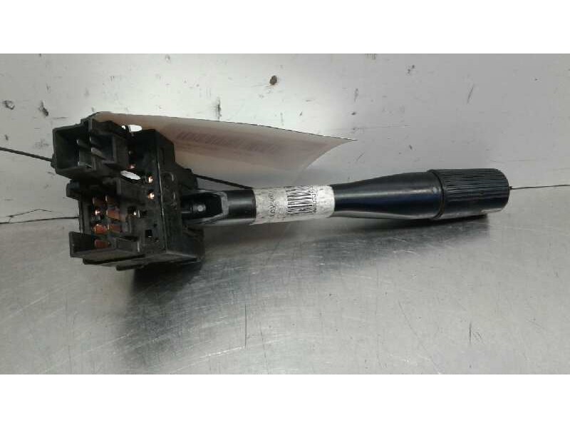 Recambio de mando limpia para mg serie 400 (rt) referencia OEM IAM   36249