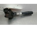 MANDO LIMPIA 36249