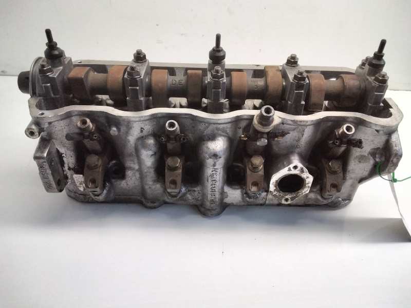 Recambio de culata para seat cordoba berlina (6k2) 1.9 tdi referencia OEM IAM 028103373N  92480