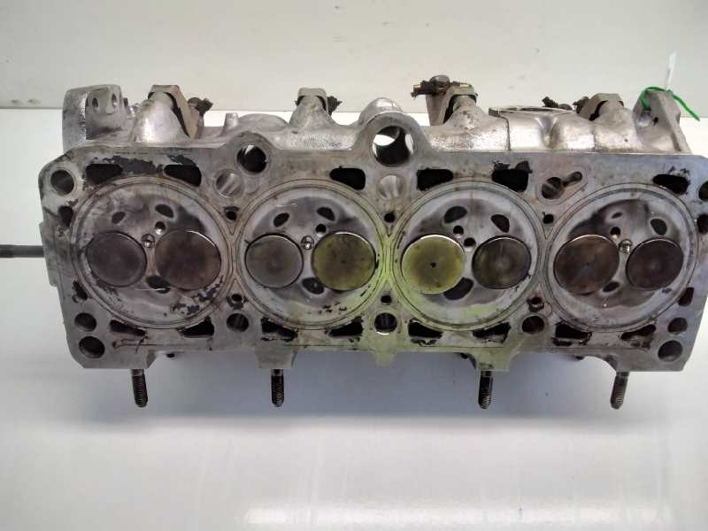 Recambio de culata para seat cordoba berlina (6k2) 1.9 tdi referencia OEM IAM 028103373N  92480