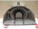 CUADRO INSTRUMENTOS 5Z0920820N 2 VOLKSWAGEN 