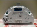 CUADRO INSTRUMENTOS 5Z0920820N 2 VOLKSWAGEN 
